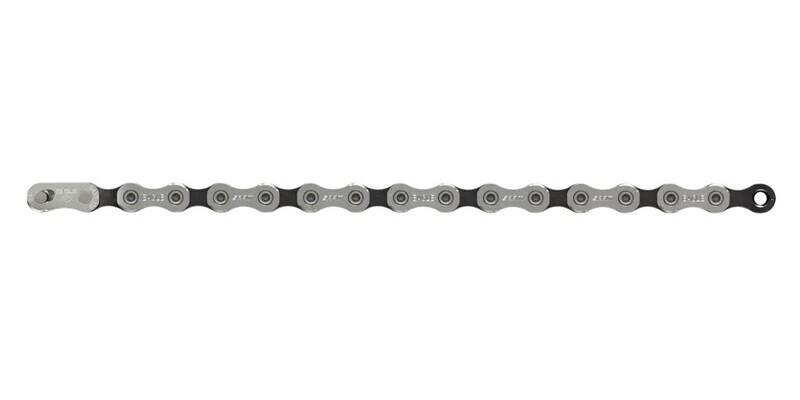 Sram GX 12spd Chain