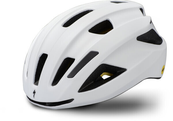 Specialized Align II Helmet Satin White X-Large Helmet