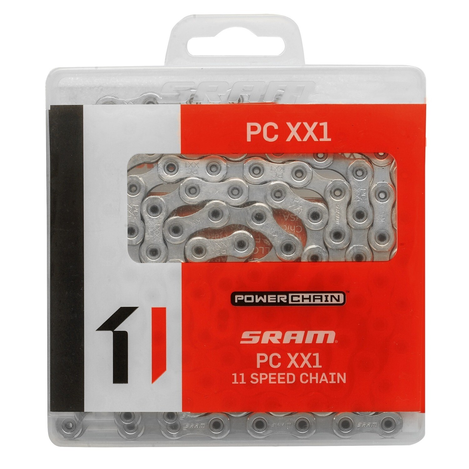 Sram PC XX1 11spd Chain