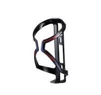 Liv Airway Sport Black/Red/Blue