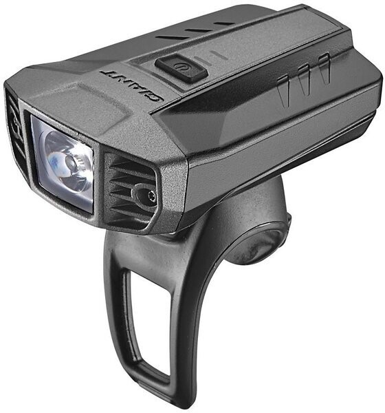 Giant Numen+HL1 Head Light **SALE** Reg. $69.99