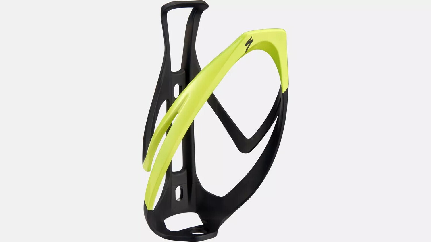 Specialized Rib Cage II Matte Blk/Hyp