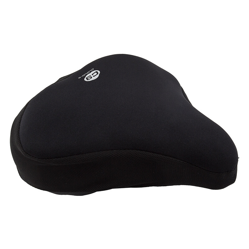 Cloud 9 Cruiser Gel Seat Cover
