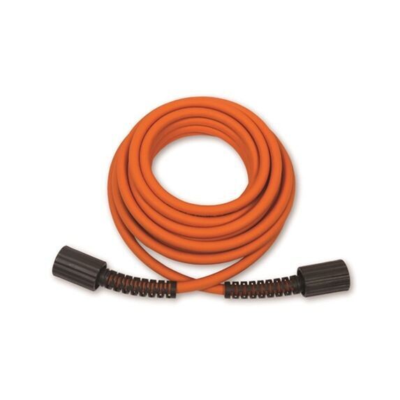 Stihl Pressure Washer Replacement Extension Hose 25&quot;