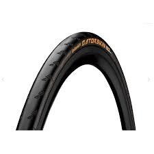 Continental Gatorskin (700x28c) Folding Tire