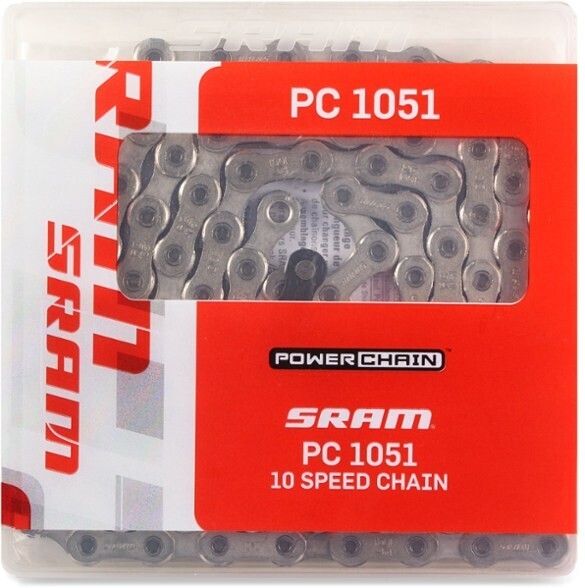 Sram  PC 1051 10spd Chain