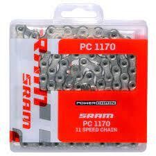 Sram PC1170 11spd Chain