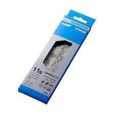 Shimano CN-HG901 11spd Chain