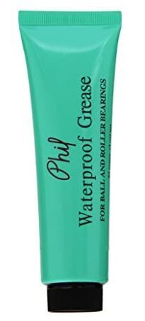 Phils Waterproof Grease - 3oz