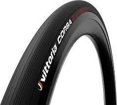 Victoria Graphene 2.0 (700x28c) Tire