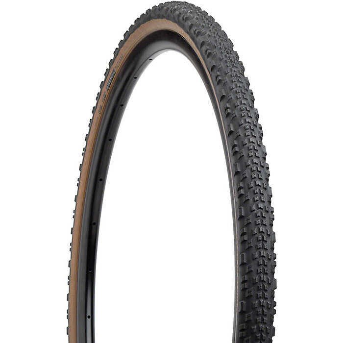 Ternwall Rutland Gravel (700x47C) Tire