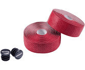 Giant Stratus Lite 2.0 Handlebar Tape - Red