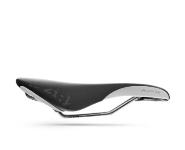 Fizik Aliante Gamma Saddle