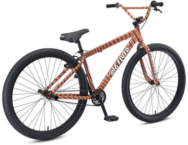 SE Big Flyer 29&quot; Striped Fusion **SALE** Reg. $799.99