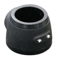 Cannondale Foresite HS Headset Spacer Light