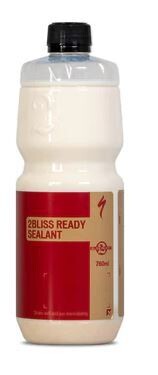 Specialized 2Bliss Ready Tire Sealant
