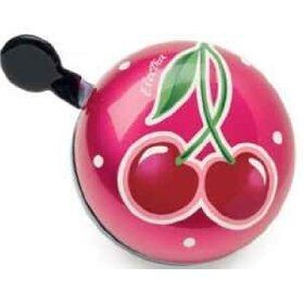 Electra Sm Dingdong Cherry Pink Bell