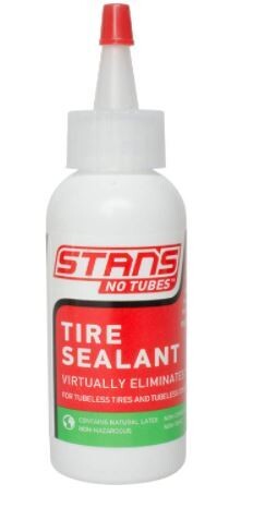 Stans No Tubes 2oz Sealant