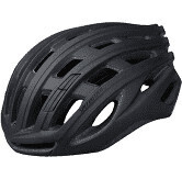 Specialized Propero 3 Helmet Matte Black  Small