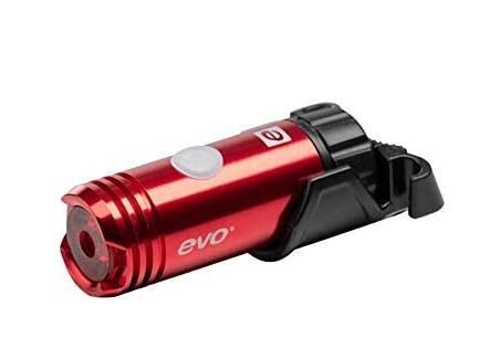 EVO NiteBright 25 Rear Light