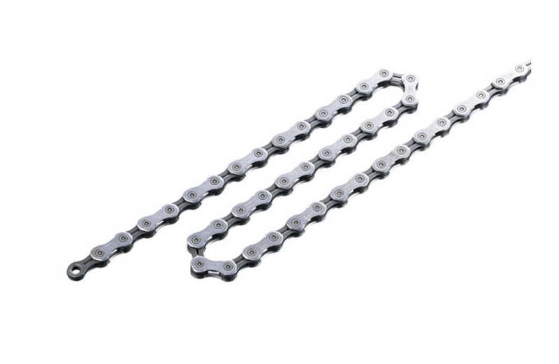 Shimano Dura-Ace Ultegra 105 10 Speed Chain CN-6701