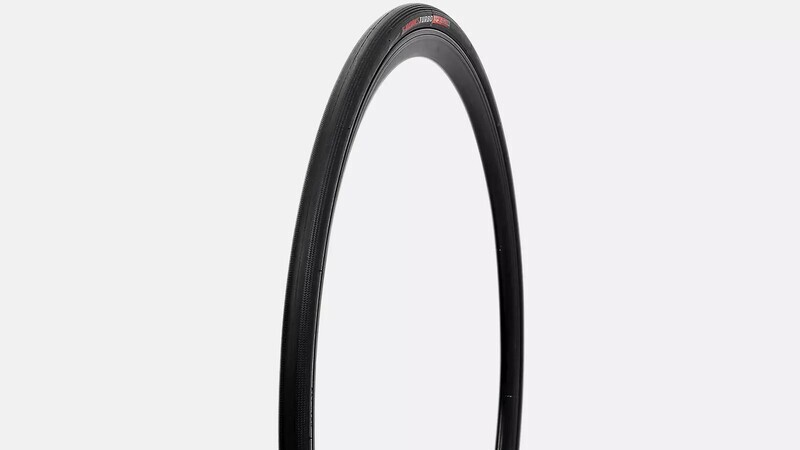 Specialized S-Works Turbo 700 x 24c Tire