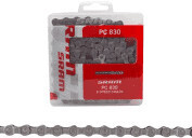 Sram PC 830 8spd Chain