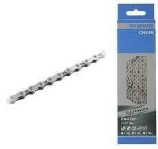 Shimano  CN-HG6701 10spd Chain