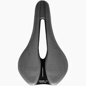 Selle Comfort Road Saddle