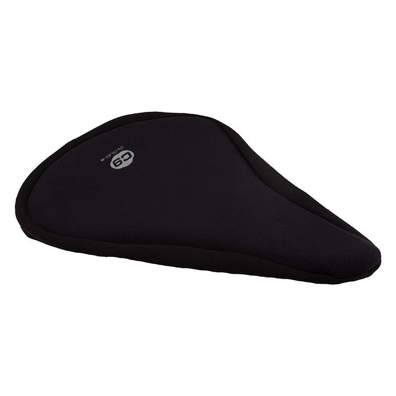 Cloud 9 Gel MTB Seat Cover