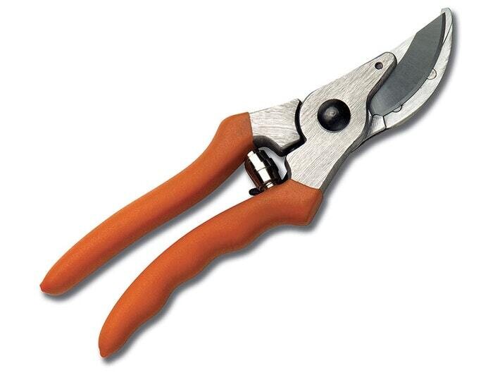 Stihl PP10 Pruner