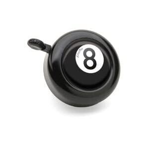 Electra Domeringer Straight 8 Bell