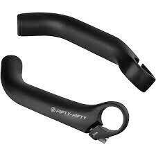 Black Ops Compe Lite Bar-Ends
