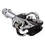 Origin 8 Moutain Double Clipless