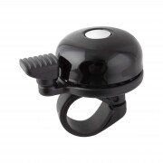 Incredibell XL Black Bell