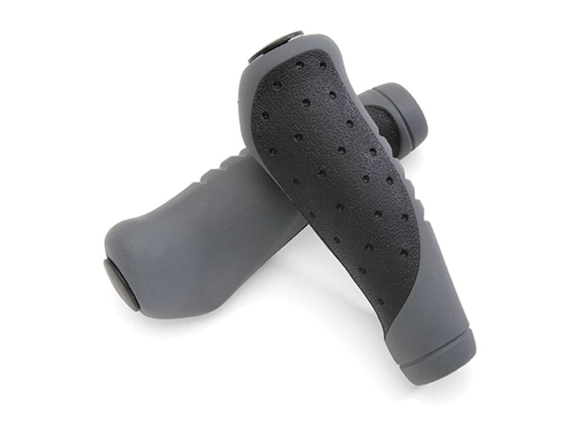 Giant Comfort Dx Grip