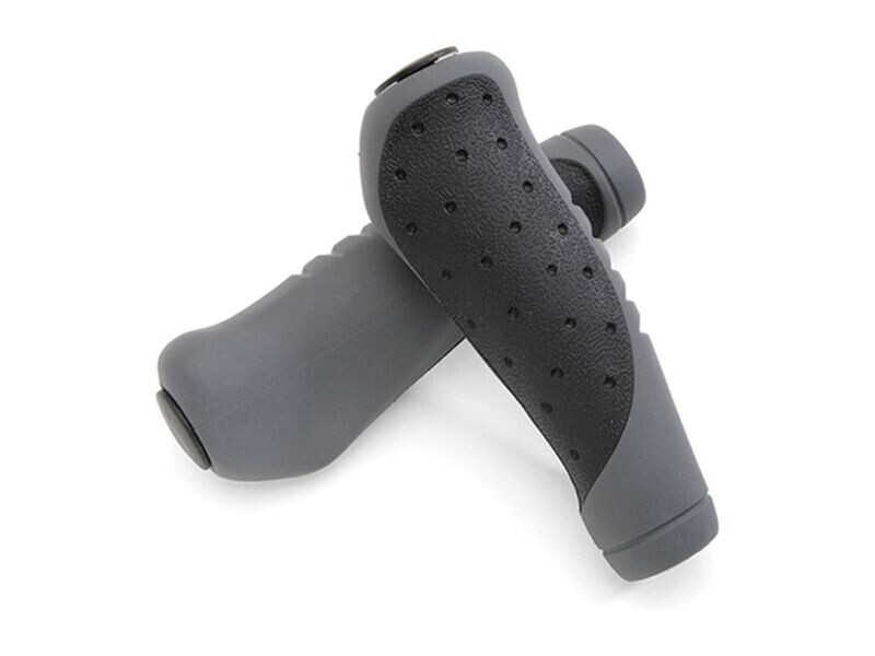 Giant Comfort Dx Grip
