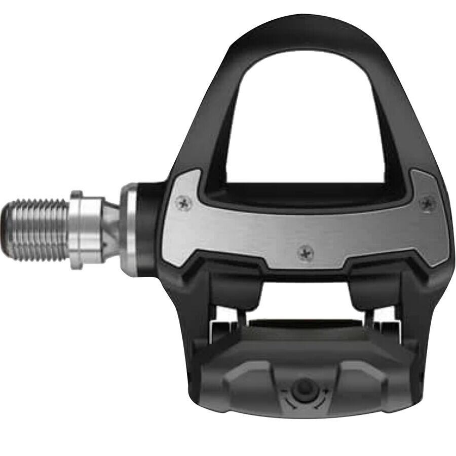 Garmin Rally RS100 Pedals SPD-SL
