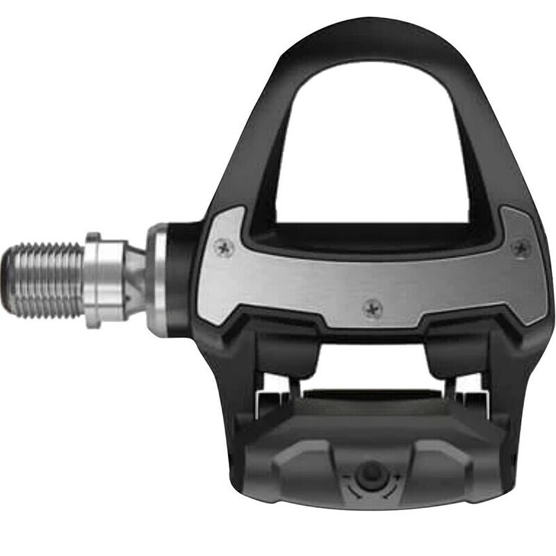 Garmin Rally RS100 Pedals SPD-SL