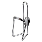 Alloy Handlebar Cage - Silver