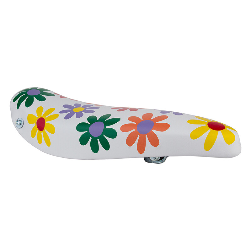 Sunlite Polo Saddle