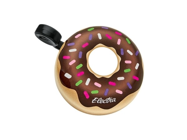 Electra Domeringer Donut Bell