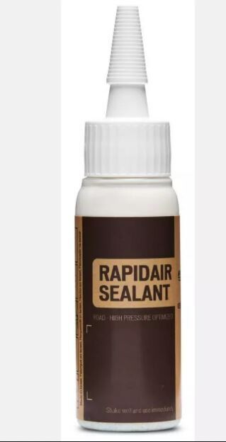 Specialized Rapidair Sealant 2oz