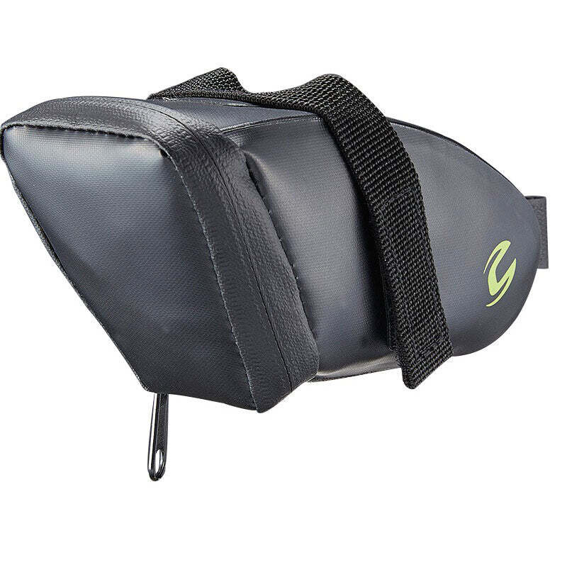 Cannondale Speedster Small Seat Bag