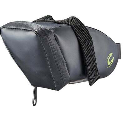 Cannondale Speedster Small Seat Bag