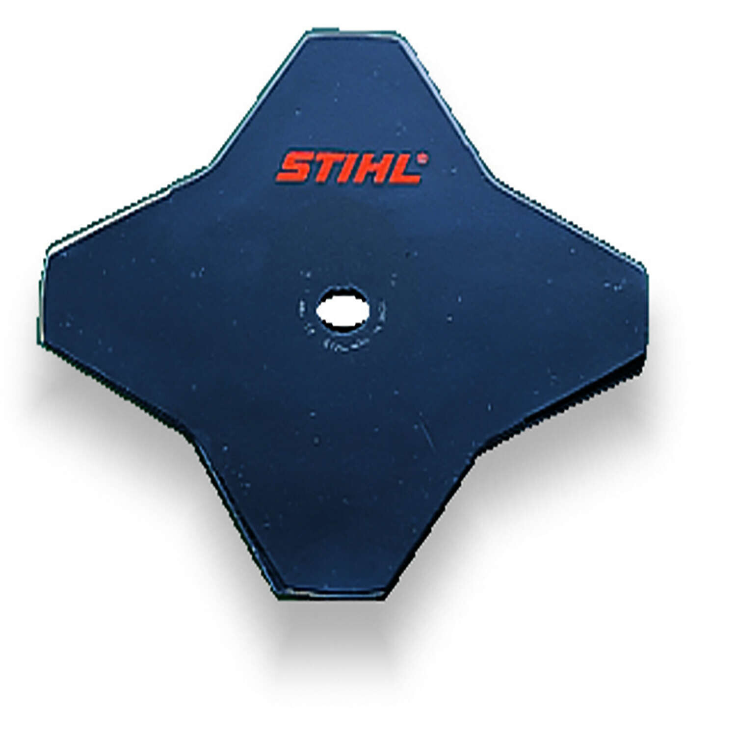 Stihl Brush Cutter Blade