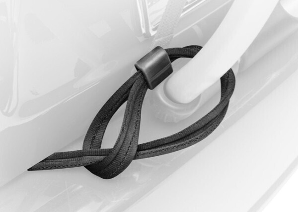 Thule Passive Strap Lock