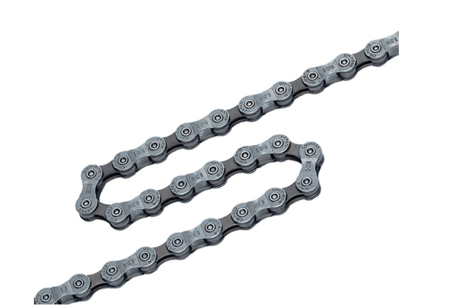 Shimano Chain 9S CN-HG53 116L