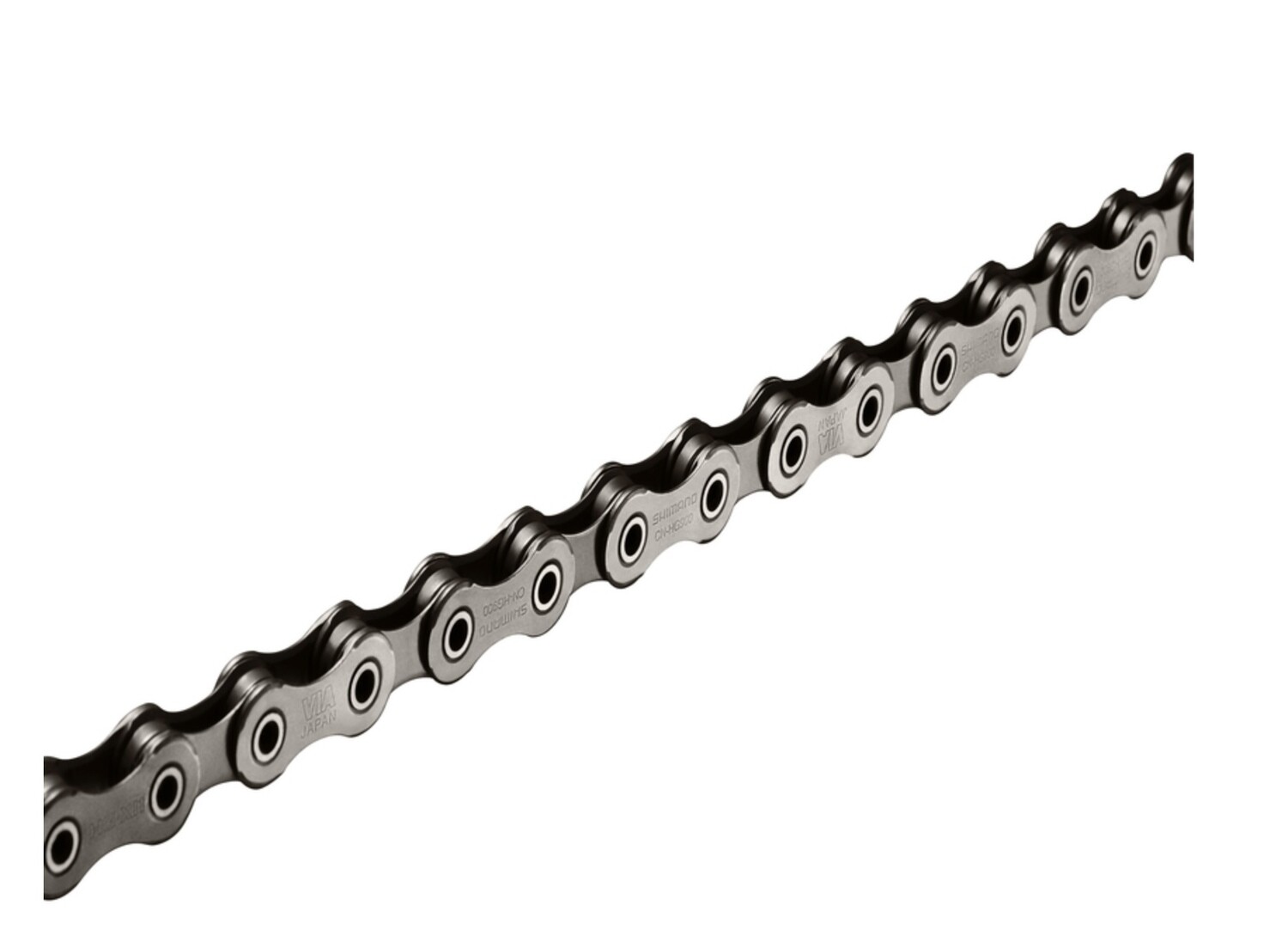 Shimano Dura-Ace XTR Chain CN-HG901-11 11S 116L