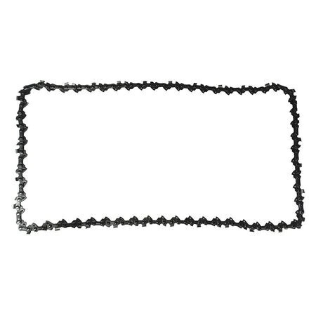 Echo 132&quot; Saw Chain